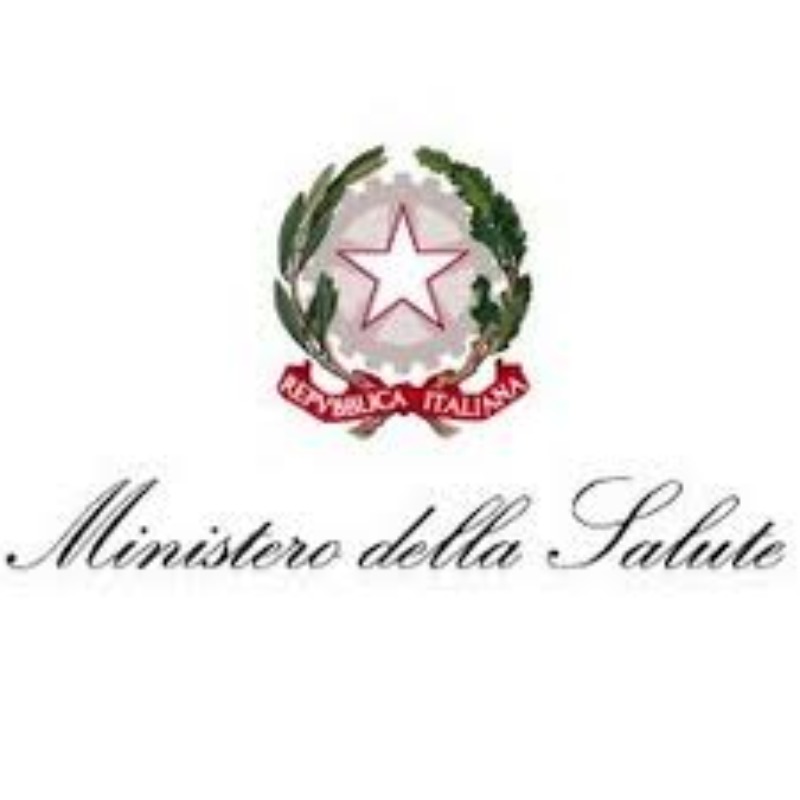 Circolare Ministero della salute 7 agosto 2020, prot. 8722